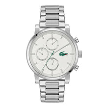 Charger l&#39;image dans la galerie, MONTRE Homme LACOSTE 2011452
