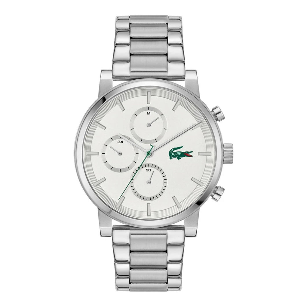 MONTRE Homme LACOSTE 2011452