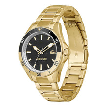 Charger l&#39;image dans la galerie, MONTRE Homme LACOSTE Boston 2011459
