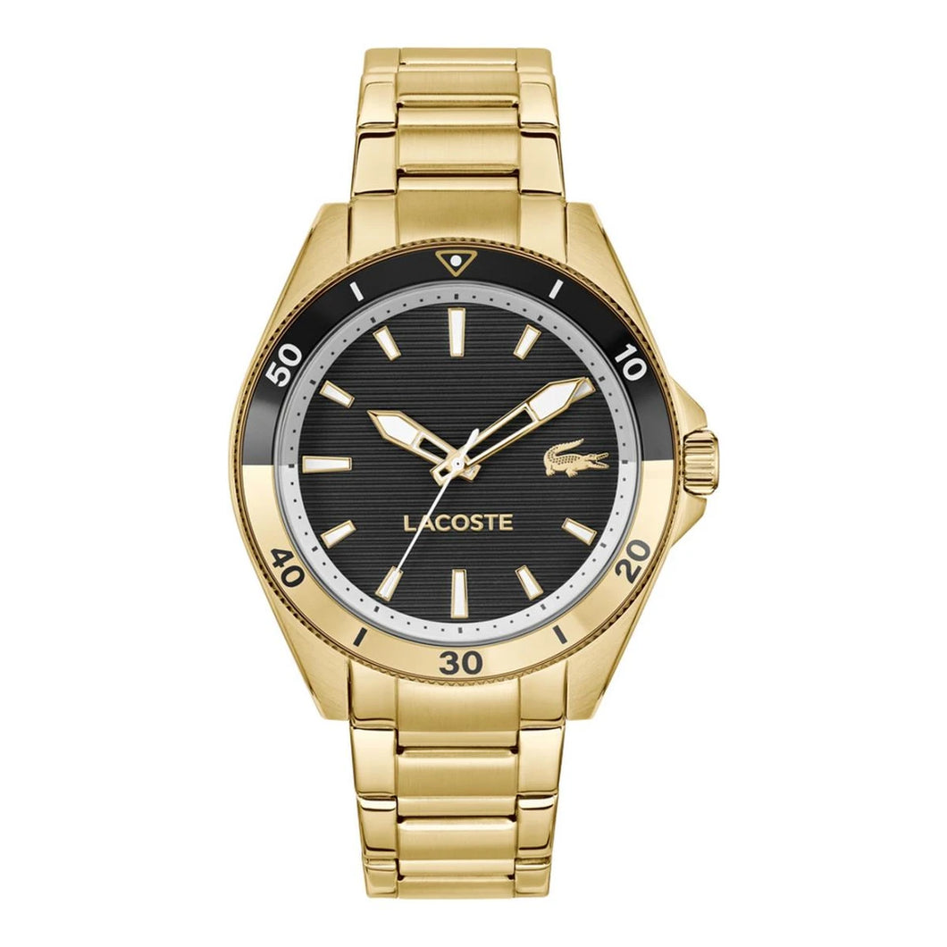 MONTRE Homme LACOSTE Boston 2011459
