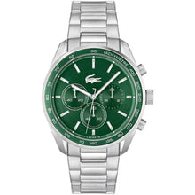 Charger l&#39;image dans la galerie, MONTRE Homme LACOSTE Boston 2011346
