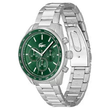 Charger l&#39;image dans la galerie, MONTRE Homme LACOSTE Boston 2011346
