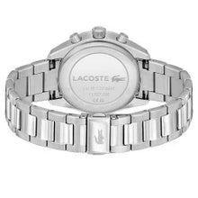 Charger l&#39;image dans la galerie, MONTRE Homme LACOSTE Boston 2011346
