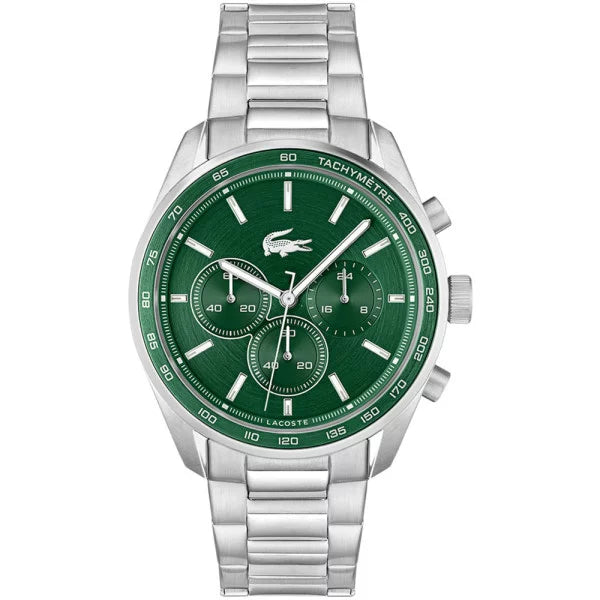 MONTRE Homme LACOSTE Boston 2011346