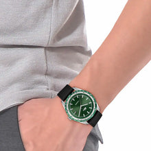 Charger l&#39;image dans la galerie, MONTRE Homme LACOSTE 2011292
