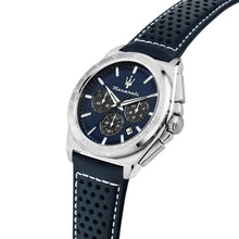Charger l&#39;image dans la galerie, MONTRE Homme VELOCITA MASERATI R8871652001
