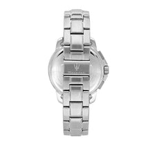 Charger l&#39;image dans la galerie, MONTRE Homme SUCCESSO MASERATI R8873621044
