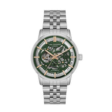 Charger l&#39;image dans la galerie, MONTRE Homme Bolton LEE COOPER LC08036.370
