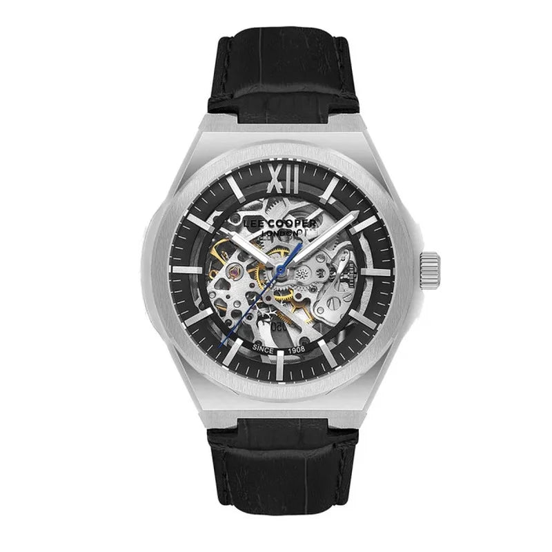 MONTRE Homme Arthur LEE COOPER LC08050.351