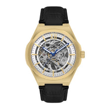 Charger l&#39;image dans la galerie, MONTRE Homme Arthur LEE COOPER LC08050.131
