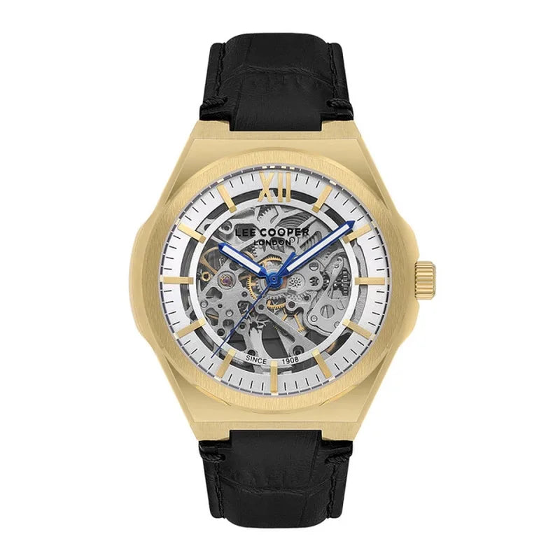 MONTRE Homme Arthur LEE COOPER LC08050.131