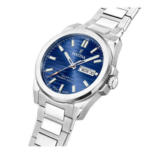 Charger l&#39;image dans la galerie, MONTRE Homme FESTINA SWISS F20073/3
