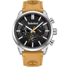 Charger l&#39;image dans la galerie, Montre Homme TIMBERLAND Henniker II TDWGF0028701
