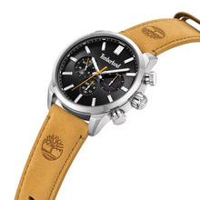 Charger l&#39;image dans la galerie, Montre Homme TIMBERLAND Henniker II TDWGF0028701
