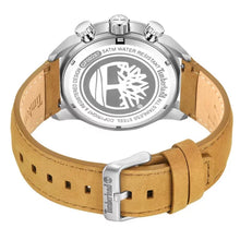 Charger l&#39;image dans la galerie, Montre Homme TIMBERLAND Henniker II TDWGF0028701
