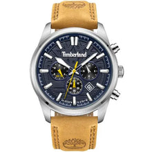 Charger l&#39;image dans la galerie, MONTRE Homme TIMERLAND Northbridge TDWGF0009602
