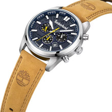 Charger l&#39;image dans la galerie, MONTRE Homme TIMERLAND Northbridge TDWGF0009602
