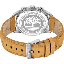 Charger l&#39;image dans la galerie, MONTRE Homme TIMERLAND Northbridge TDWGF0009602
