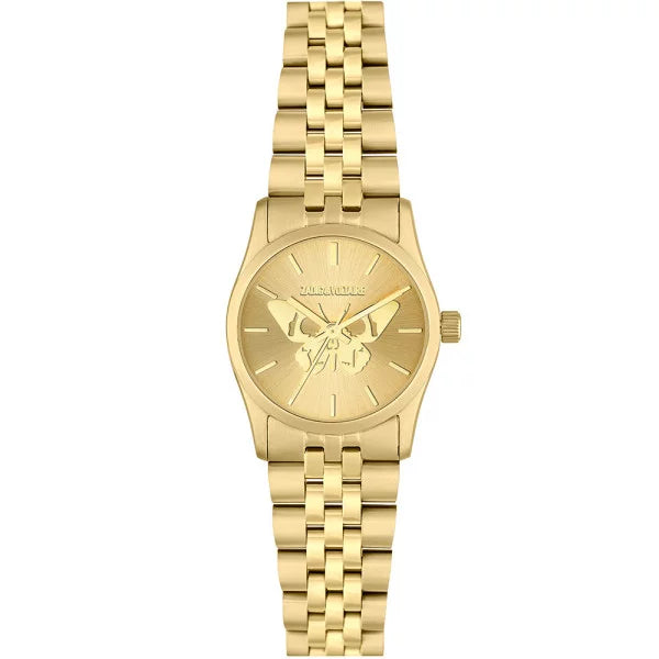 MONTRE Unisexe ZADIG & VOLTAIRE 