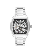 Charger l&#39;image dans la galerie, MONTRE Homme Automatique Morgan LEE COOPER LC07976.390
