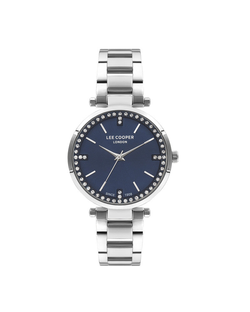 MONTRE Dame MYA LEE COOPER LC07591.390