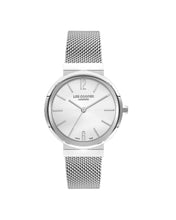 Charger l&#39;image dans la galerie, MONTRE Dame LEE COOPER LC07623.330
