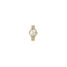 Charger l&#39;image dans la galerie, MONTRE Dame Bichette OUI&amp;ME ME010358
