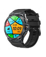 Charger l&#39;image dans la galerie, Montre UNISEXE SMARTY2.0 - SW075 - Gamme Outdoor AMOLED
