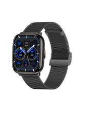 Charger l&#39;image dans la galerie, MONTRE CONNECTEES SMARTY SW081E
