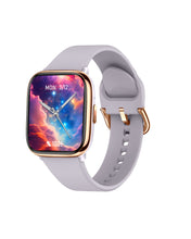 Charger l&#39;image dans la galerie, MONTRE CONNECTEE SMARTY SW081D
