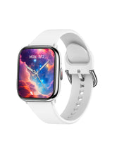 Charger l&#39;image dans la galerie, MONTRE CONNECTEE Unisexe SMARTY SW081B
