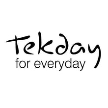 Charger l&#39;image dans la galerie, MONTRE Enfant silicone bleu TEKDAY 654924

