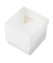 Charger l&#39;image dans la galerie, MONTRE Dame &quot;Giselle&quot; GUESS GW0929L2
