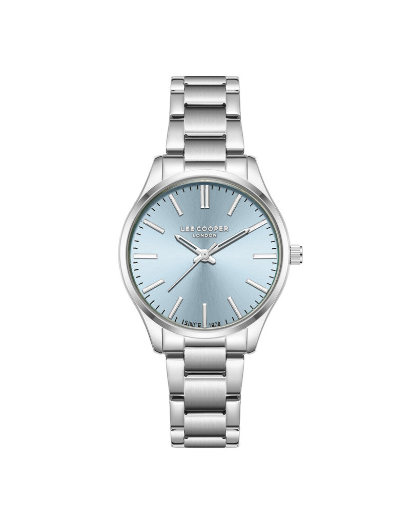 MONTRE Dame 