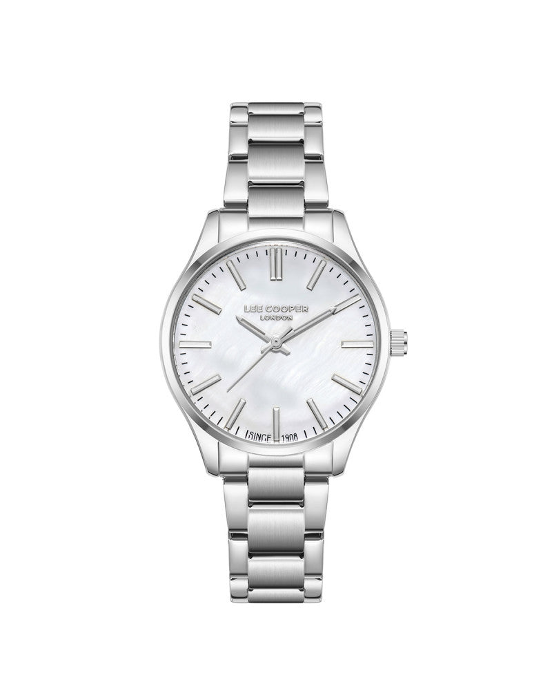 MONTRE Dame 