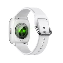 Charger l&#39;image dans la galerie, MONTRE CONNECTEE Unisexe SMARTY SW081B
