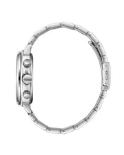Charger l&#39;image dans la galerie, MONTRE Homme STEVEN LEE COOPER LC08194.380
