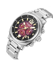 Charger l&#39;image dans la galerie, MONTRE Homme STEVEN LEE COOPER LC08194.380
