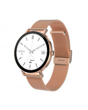 Charger l&#39;image dans la galerie, MONTRE CONNECTEE Unisexe SMARTY2.0  Super Slim SW079
