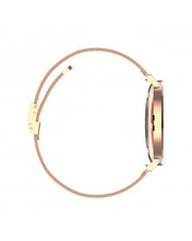 Charger l&#39;image dans la galerie, MONTRE CONNECTEE Unisexe SMARTY2.0  Super Slim SW079
