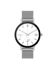 Charger l&#39;image dans la galerie, MONTRE CONNECTEE Unisexe SMARTY2.0  Super Slim SW079
