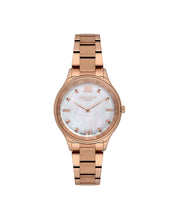 Charger l&#39;image dans la galerie, MONTRE Dame SUSIE LEE COOPER LC07113.420
