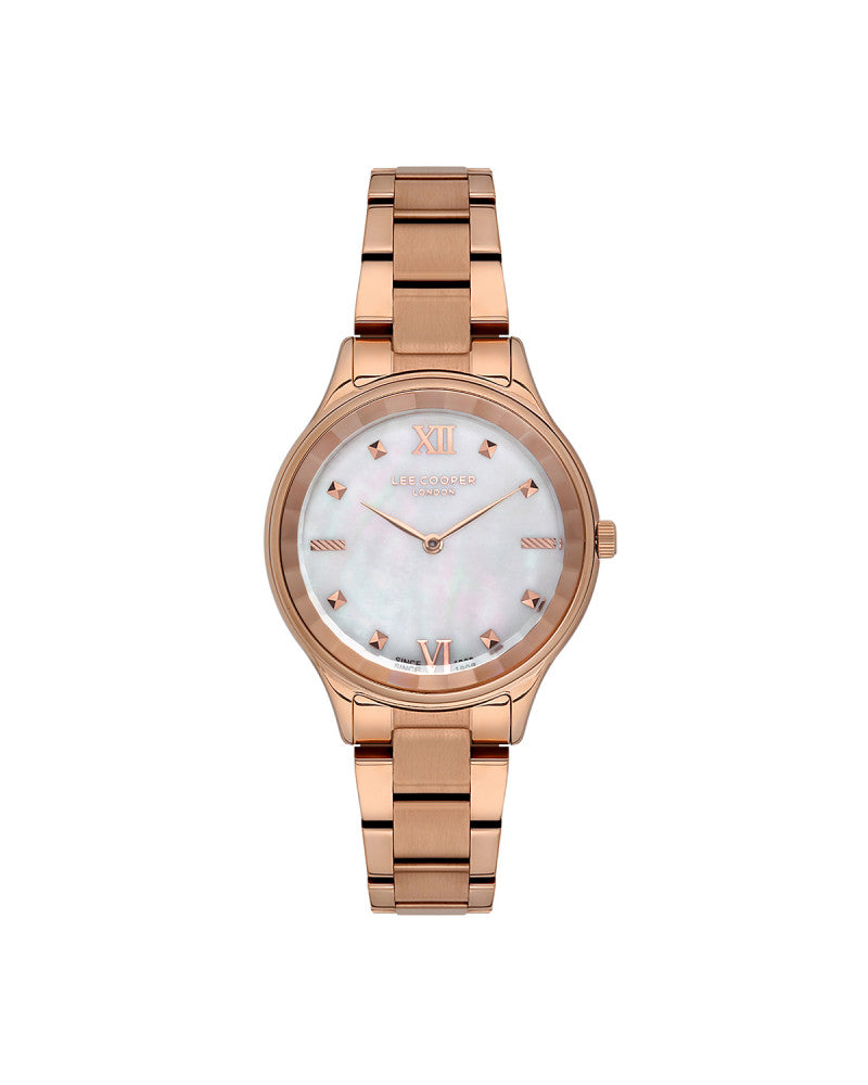 MONTRE Dame SUSIE LEE COOPER LC07113.420