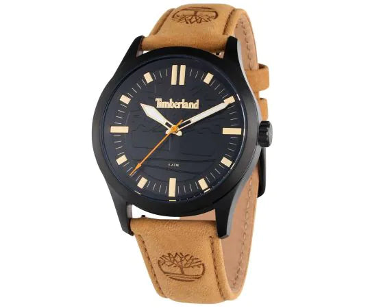 MONTRE Homme TIMBERLAND RAMBUSH TDWGA0029601
