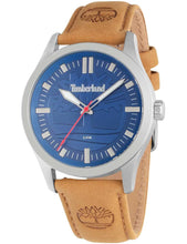Charger l&#39;image dans la galerie, MONTRE Homme TIMBERLAND RAMBUSH TDWGA0029603
