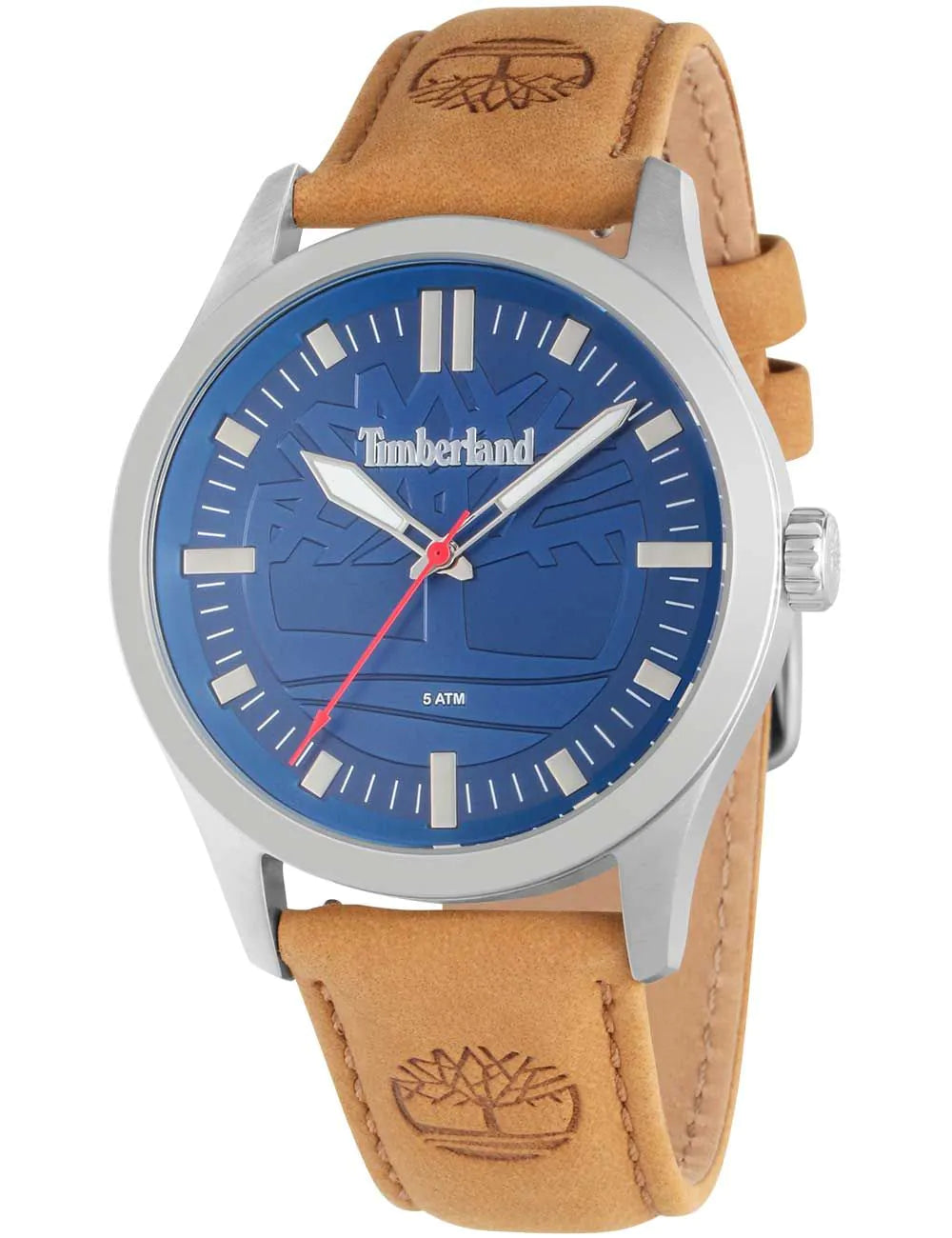 MONTRE Homme TIMBERLAND RAMBUSH TDWGA0029603