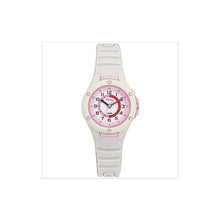 Charger l&#39;image dans la galerie, MONTRE Enfant TEKDAY 654889
