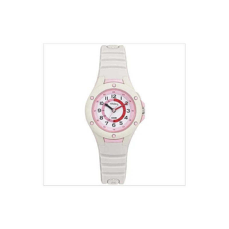 MONTRE Enfant TEKDAY 654889