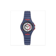 Charger l&#39;image dans la galerie, MONTRE enfant TEKDAY 654890
