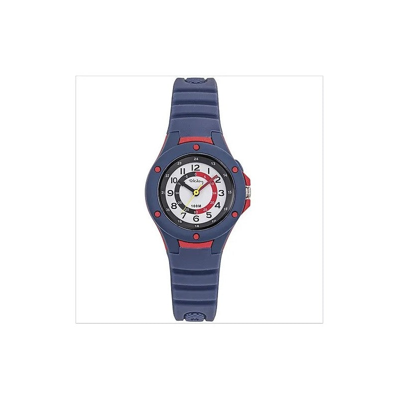 MONTRE enfant TEKDAY 654890